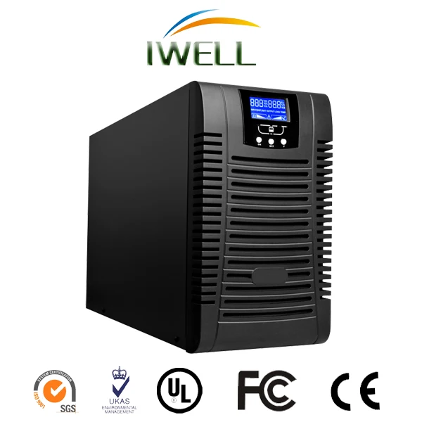 Homage Inverter Ups Prices In Mini Home Inverter Ups