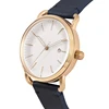 Watch Custom 2315 movt 3atm designer ladies watches brands luxury women logo brand watch