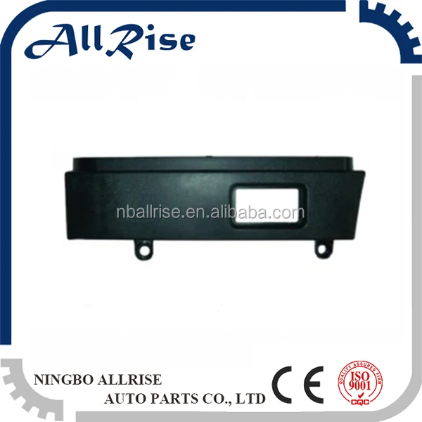 ALLRISE C-38079 Trucks 1354593 Step Housing