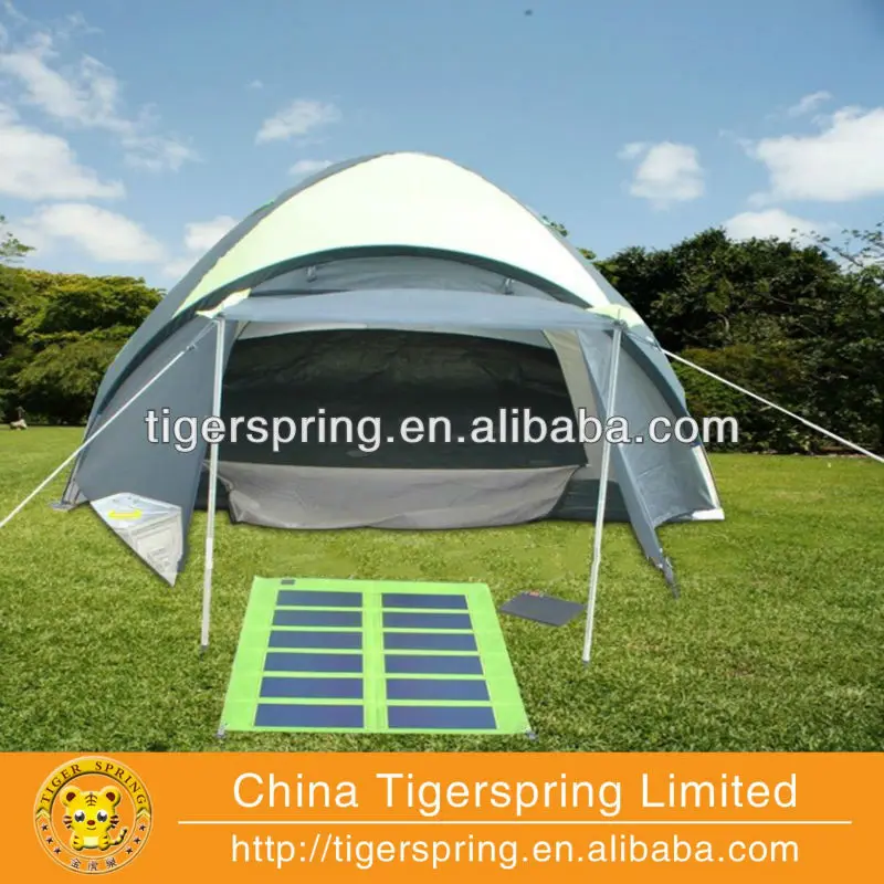 2013 New Design Solar Tent Fan Buy Solar Tent Fan Solar