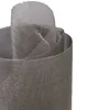 Strong tensile strength metal fabric 1 10 100 200 300 400 micron sus316 304 304l stainless steel filter wire mesh for sprinkler