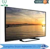 double glass high resolution UHD 4K LCD LED wholesale 15 18 22 24 inch cheap price china factory development
