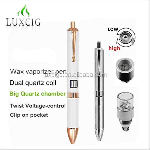 wax vaporizer pen.jpg