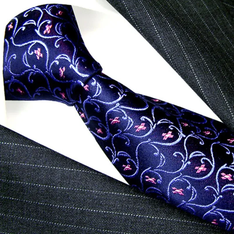 Wholesale Men Italian Silk Neckties Buy Italian Silk Neckties