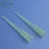Laboratory Clamp Classification yellow pipette tips