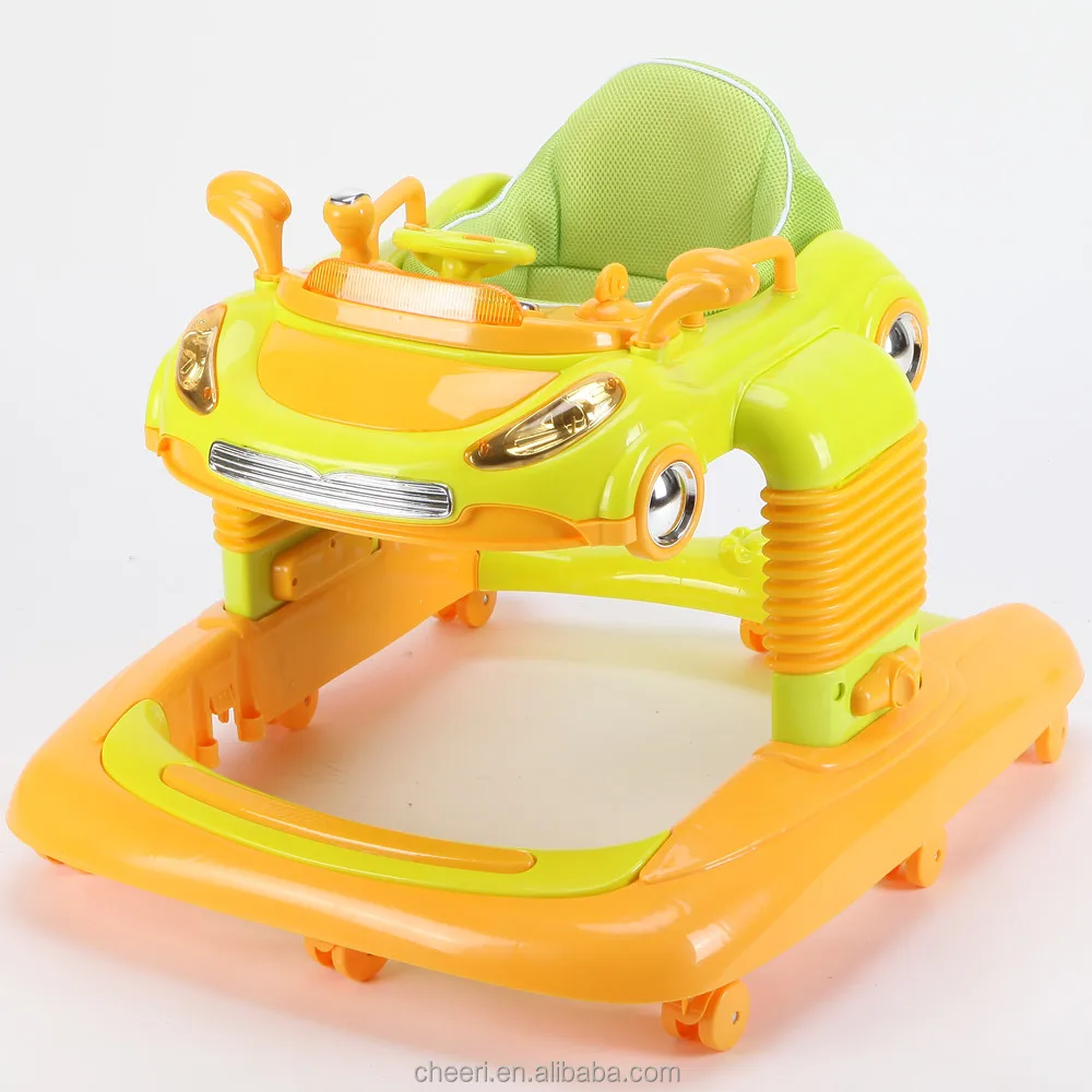 baby walker alibaba