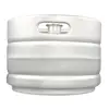 20l Europe Draft Beer Keg/ Stainless Steel Drum /beer Keg For Sale