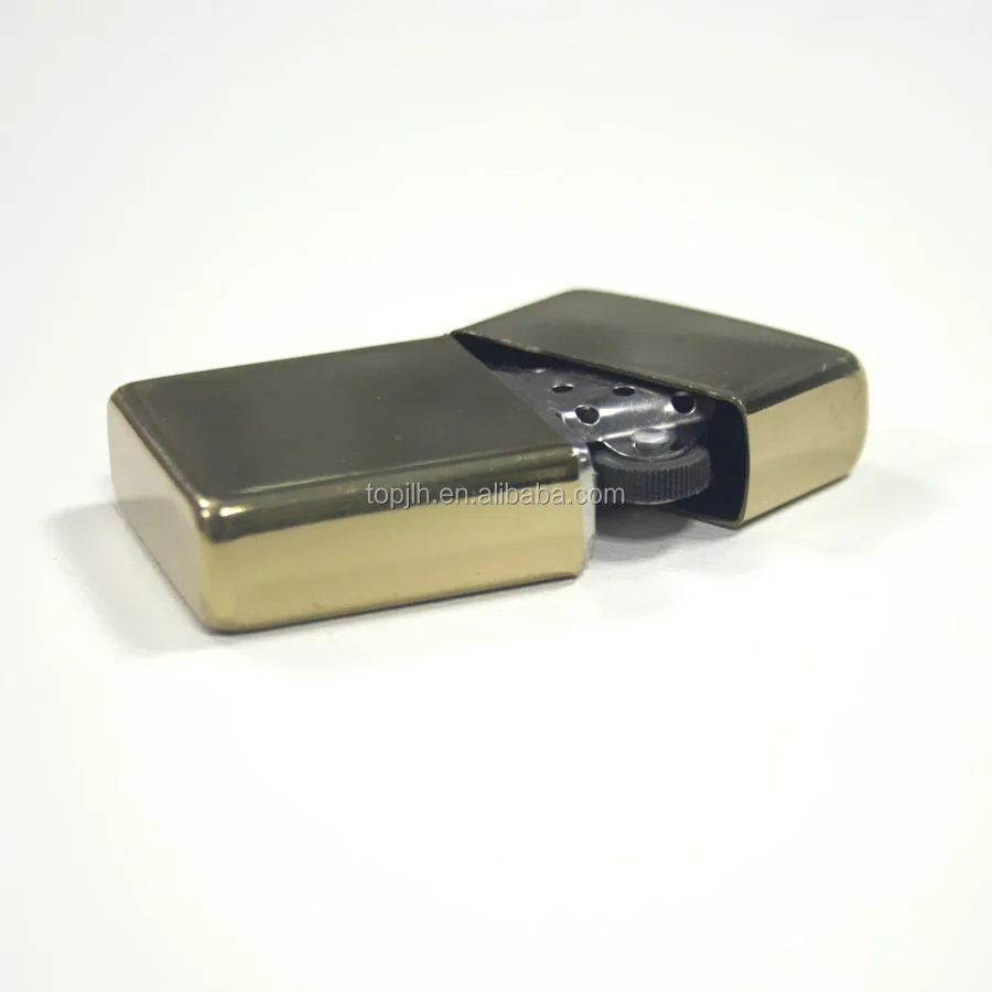 lighter (26)