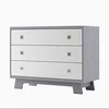 Hot sale OEM and ODM accepted diaper changing table