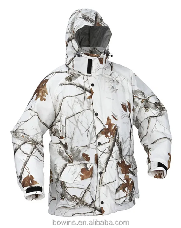 Battery Heated Clothing >> Wholesale battery electric heating snow camouflage hunting ... Battery Heated Clothing >> Wholesale battery electric heating snow camouflage hunting ...
