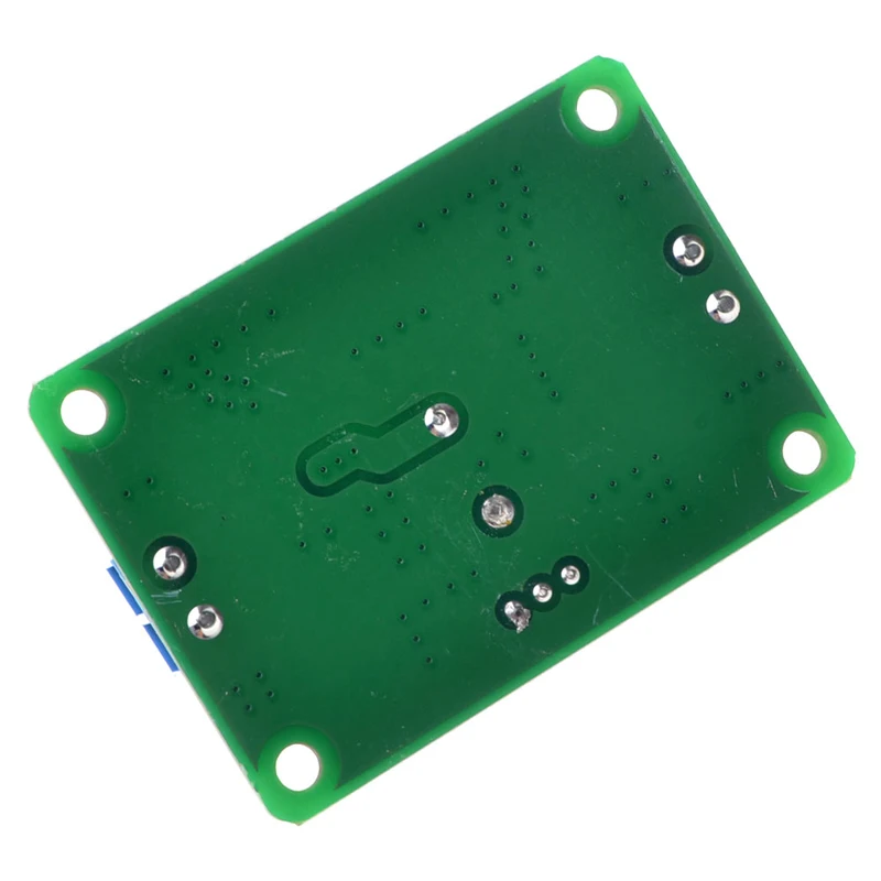 Lm2587 Dcdc Power Modules Boost Module Over Lm2577 (peak 5a) Dc Step