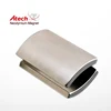 Atech Ndfeb Magnet Neodymium Magnetic Tile