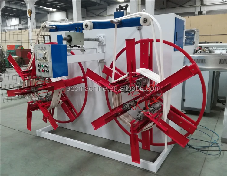 winding machine (10).jpg