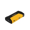 Sourcing Best 10,000Mah 12V Mini Portable Battery Booster Direct From Factory