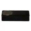 Large Ring Ferrite Speaker Magnet Science and Refrigerator magnet