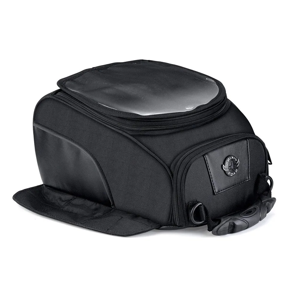 14" Large Motorcycle Tank Bag Motorcycle Tool Bag Buy