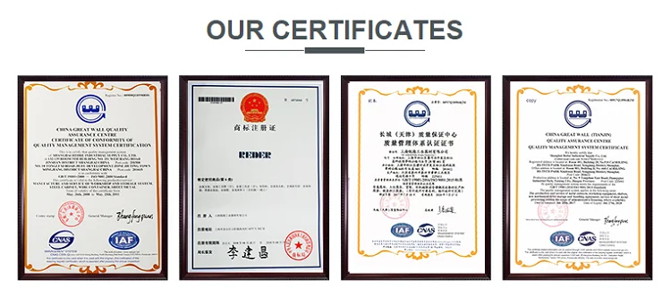 2JFCZBUAC_7Z5XGT[2F{SSN