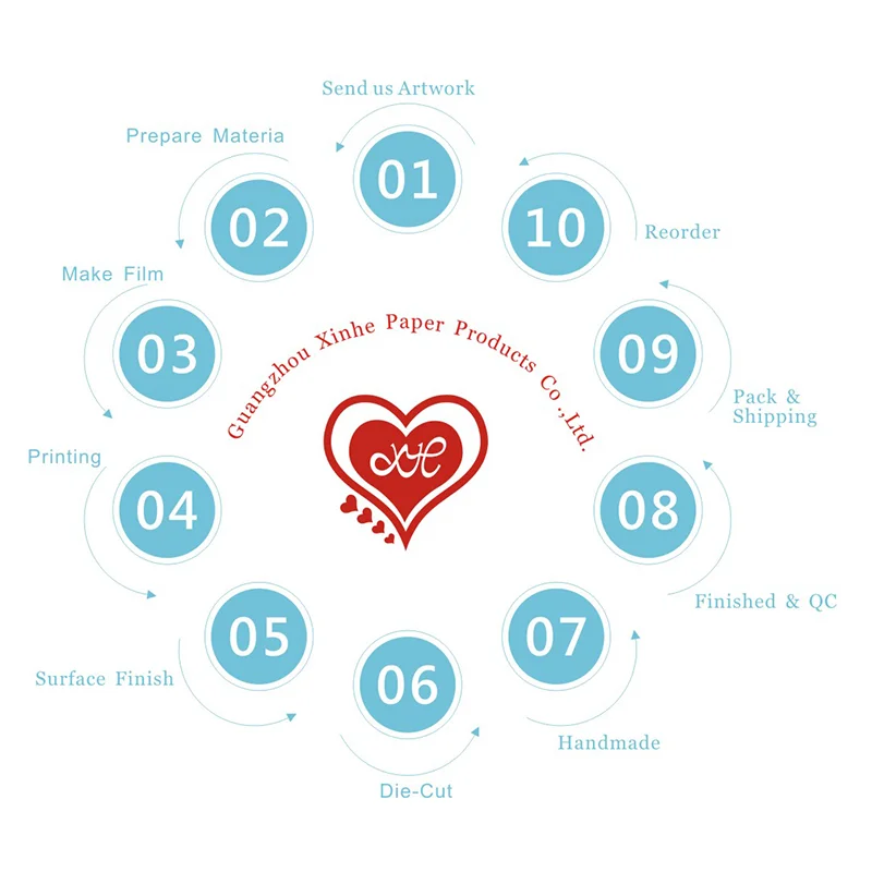 paste-pic-dp_uuid_210r2