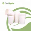 Custom Disposable 100%Paper Cup Raw Material Best Making Machine Prices Of paper coffee cups