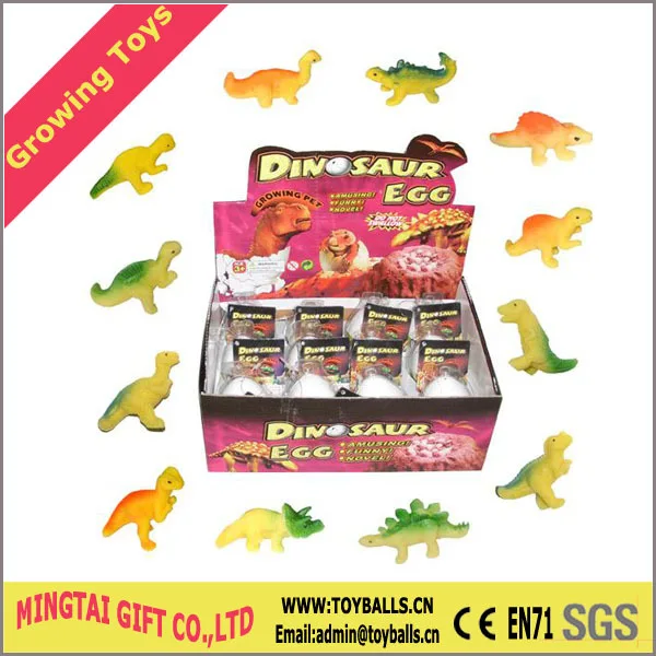 dino 06.jpg