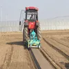 1zkn soil preparation machine/farm equipment