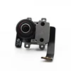 Panoramic camera LX6297FAQJ-896-1080P OEM 16mp camera module ov5642