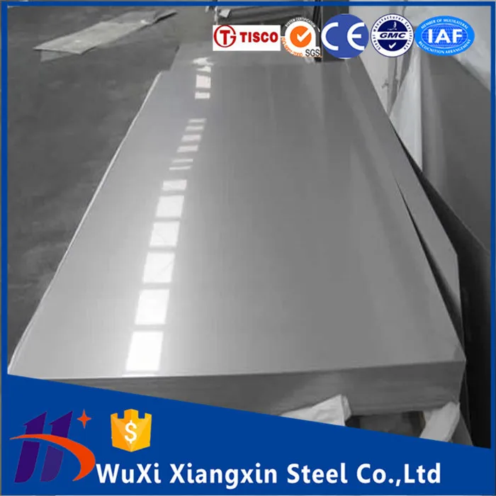 stainless steel sheet plate (3)