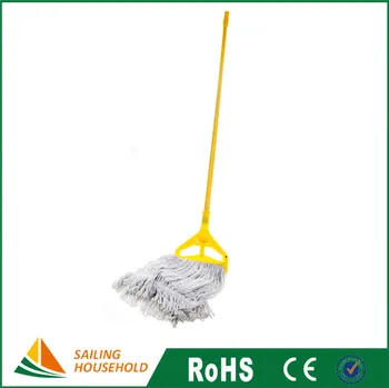 brand new mop bucket set names cleaning products houseware mop buy mop bucket set names brand new mop bucket set names cleaning products houseware mop buy mop bucket set names