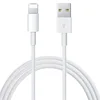 USB Cable Charger Data Transmission USB Cable For iPhone Charger