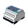 Elevator Load Cell/Lift Elevator / Controller For Elevators OMS-860