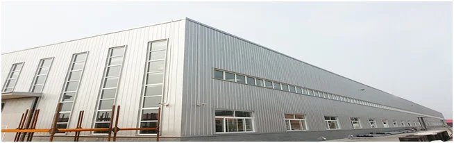 paste-pic-dp_uuid_e9c8p