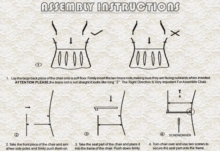 assembly instructions.jpg