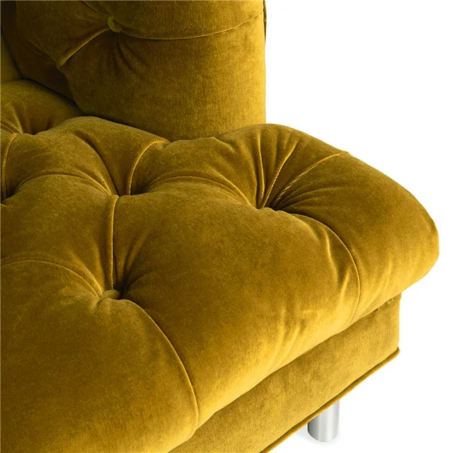 modern sofa set   fabric sofa set designs  latest sofa design