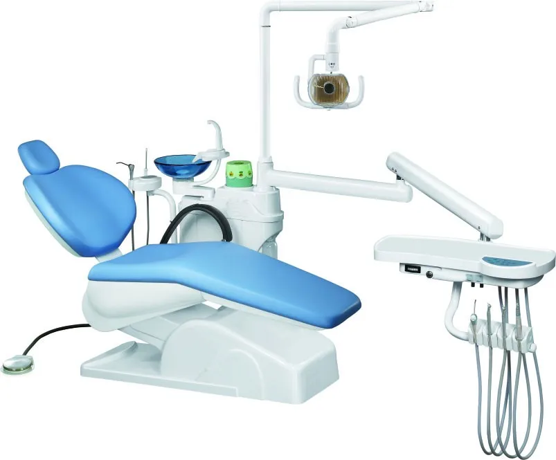 (msldu015s) Special Price With Best Dental Saddle Chair Best Price For