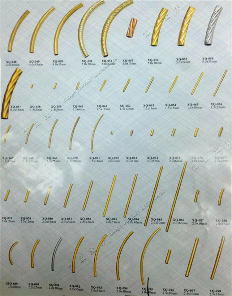 mmexport1538803943274