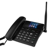 4G LTE Fixed wireless phone with VoLTE, BT and WIFI HOTSPOT, FWP-LS938D