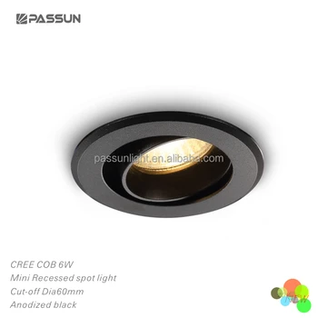 pop design with led lights