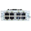 Original New NIM-ES2-8-P Cisco 8 port POE/POE+ Layer 2 GE Switch Network Interface Module