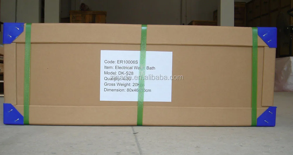 Nade water bath CE Certificate Electric Lab Circulating Water Bath DK-S28 32L +5~99C