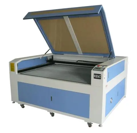 cnc laser diy