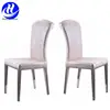 /product-detail/cheaper-restaurant-chairs-for-sale-used-hotel-hall-furniture-60703107055.html