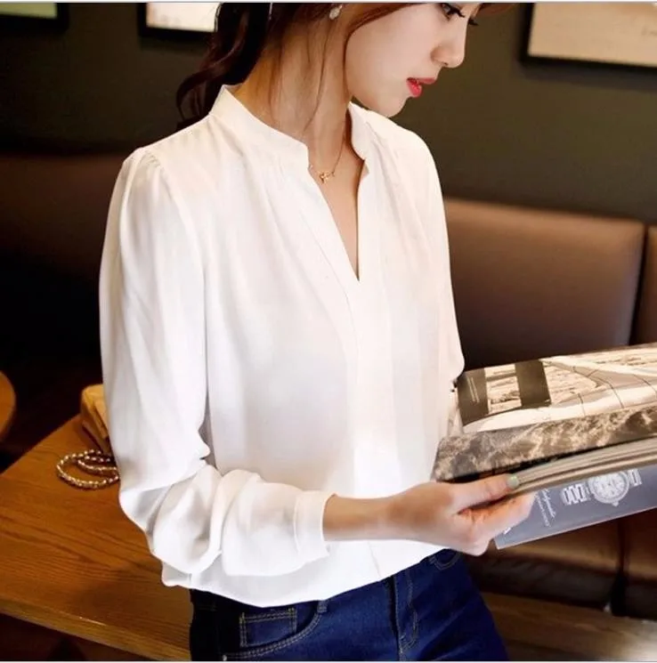 ladies tops to wear with jeans