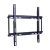 /product-detail/wholesale-slim-design-tv-holder-vesa-600-400-combined-lcd-tv-wall-mount-60349610864.html