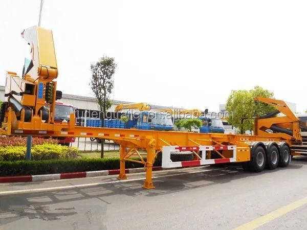 Semi trailer side loader.jpg