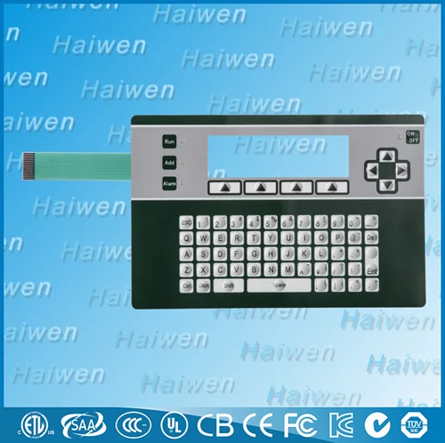 HW-000613.jpg