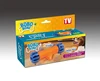 Bobo Bone an interactive dog toy that offers exercise and entertainment for your canine friend