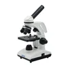 OPTO-EDU A11.1524-B Single Lens Mono Student Microscope