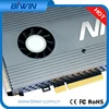 New premium OEM Biwin High IPOS on board 8 mSATA MLC Long MTBF 4tb ssd hard drive for enterprise server