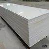aluminum honeycomb led panel light solid surface slabs