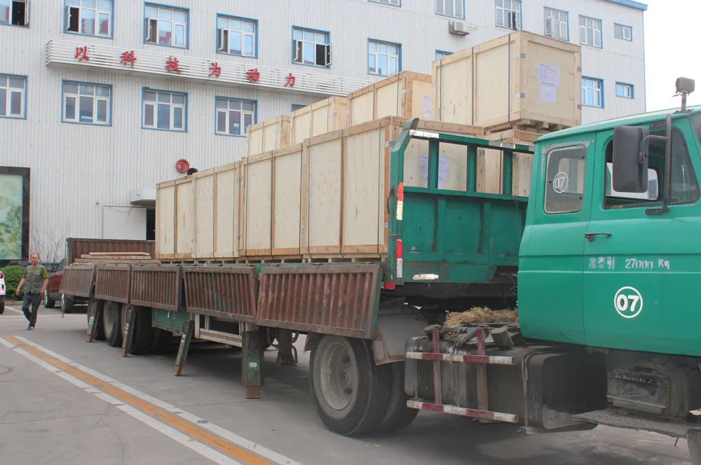 Gate valve delivery.JPG